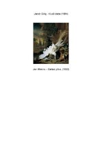 Prezentācija 'Glezniecības žanri', 22.