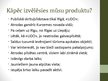 Prezentācija 'Biznesa ideja - publiskā skrituļslidotava', 7.