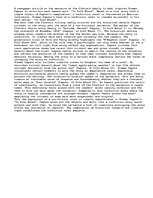 Eseja 'History Meets Imagination: "In Cold Blood" by Truman Capote.', 1.