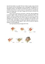 Konspekts 'Rīgas pils arhitektūra', 4.