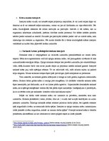 Referāts 'Krāsu psiholoģiskā ietekme', 2.