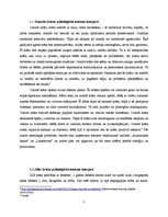 Referāts 'Krāsu psiholoģiskā ietekme', 3.