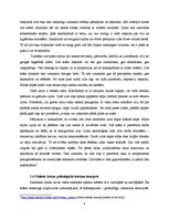 Referāts 'Krāsu psiholoģiskā ietekme', 4.