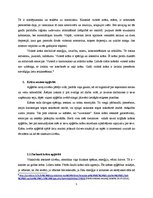 Referāts 'Krāsu psiholoģiskā ietekme', 5.