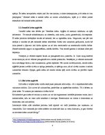 Referāts 'Krāsu psiholoģiskā ietekme', 6.