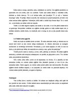 Referāts 'Krāsu psiholoģiskā ietekme', 7.