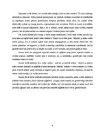 Referāts 'Krāsu psiholoģiskā ietekme', 8.