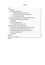 Referāts 'Jauniešu neformālā izglītība ārpus skolas', 2.