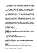 Referāts 'Jauniešu neformālā izglītība ārpus skolas', 3.