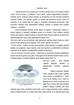 Referāts 'Jauniešu neformālā izglītība ārpus skolas', 4.