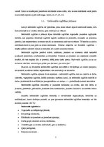 Referāts 'Jauniešu neformālā izglītība ārpus skolas', 5.