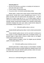 Referāts 'Jauniešu neformālā izglītība ārpus skolas', 6.