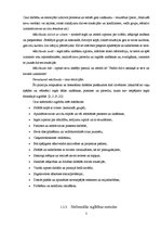 Referāts 'Jauniešu neformālā izglītība ārpus skolas', 7.