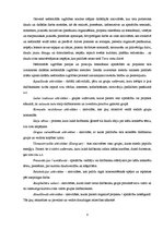 Referāts 'Jauniešu neformālā izglītība ārpus skolas', 8.