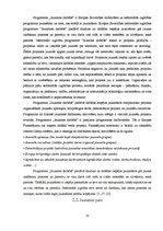 Referāts 'Jauniešu neformālā izglītība ārpus skolas', 10.