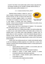 Referāts 'Jauniešu neformālā izglītība ārpus skolas', 12.