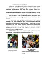 Referāts 'Jauniešu neformālā izglītība ārpus skolas', 13.