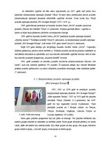 Referāts 'Jauniešu neformālā izglītība ārpus skolas', 14.