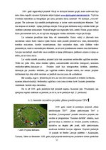 Referāts 'Jauniešu neformālā izglītība ārpus skolas', 15.