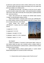 Referāts 'Jauniešu neformālā izglītība ārpus skolas', 16.