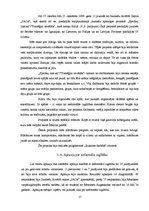 Referāts 'Jauniešu neformālā izglītība ārpus skolas', 17.