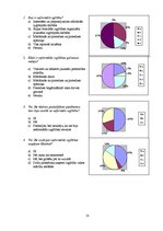 Referāts 'Jauniešu neformālā izglītība ārpus skolas', 18.