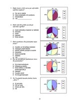 Referāts 'Jauniešu neformālā izglītība ārpus skolas', 19.