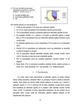 Referāts 'Jauniešu neformālā izglītība ārpus skolas', 20.