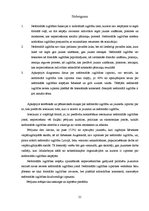 Referāts 'Jauniešu neformālā izglītība ārpus skolas', 21.