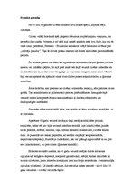 Konspekts 'Pieaugušo cilvēku vecumposmu raksturojums', 4.