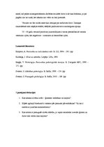 Konspekts 'Pieaugušo cilvēku vecumposmu raksturojums', 6.