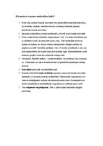 Referāts 'Traumas volejbolā', 7.