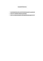 Referāts 'Traumas volejbolā', 8.