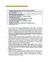 Konspekts 'Latvijas tiesību vēsture', 1.