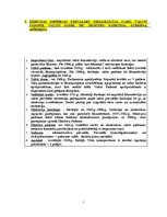 Konspekts 'Latvijas tiesību vēsture', 2.