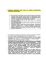 Konspekts 'Latvijas tiesību vēsture', 3.