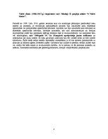 Konspekts 'Latvijas tiesību vēsture', 4.