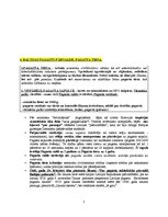 Konspekts 'Latvijas tiesību vēsture', 5.