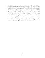 Konspekts 'Latvijas tiesību vēsture', 6.