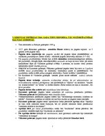 Konspekts 'Latvijas tiesību vēsture', 7.