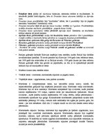 Konspekts 'Latvijas tiesību vēsture', 8.