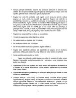 Konspekts 'Latvijas tiesību vēsture', 9.