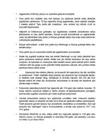 Konspekts 'Latvijas tiesību vēsture', 10.