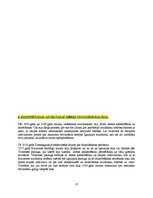 Konspekts 'Latvijas tiesību vēsture', 11.