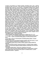 Konspekts 'Latvijas tiesību vēsture', 12.