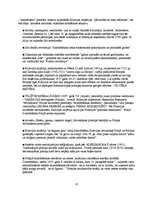 Konspekts 'Latvijas tiesību vēsture', 13.