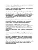 Konspekts 'Latvijas tiesību vēsture', 14.