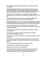 Konspekts 'Latvijas tiesību vēsture', 15.