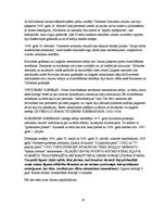 Konspekts 'Latvijas tiesību vēsture', 16.