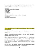 Konspekts 'Latvijas tiesību vēsture', 18.